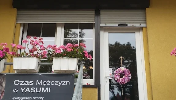Medycyna estetyczna Tarnowskie Góry